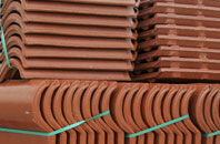 free Mordon clay roofing quotes