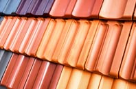 find rated Mordon clay roofing companies