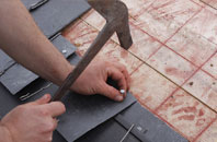 free Mordon garage roof repair quotes