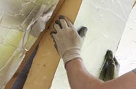 rated Mordon roof insulation companies