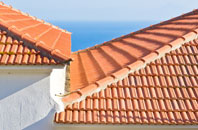 free Mordon roof tile quotes