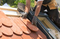 Mordon tiled roofing companies