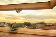 rated Mordon roof window companies