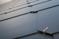 free Mordon slate tile quotes